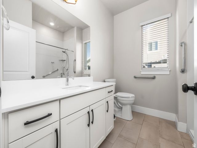 603 S MEADE ST, Mapleton, UT 84664