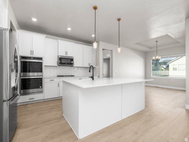 603 S MEADE ST, Mapleton, UT 84664