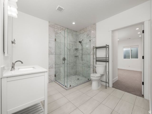 603 S MEADE ST, Mapleton, UT 84664