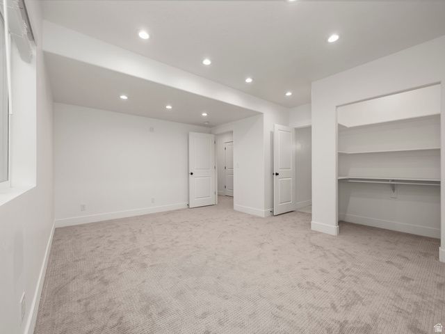 603 S MEADE ST, Mapleton, UT 84664