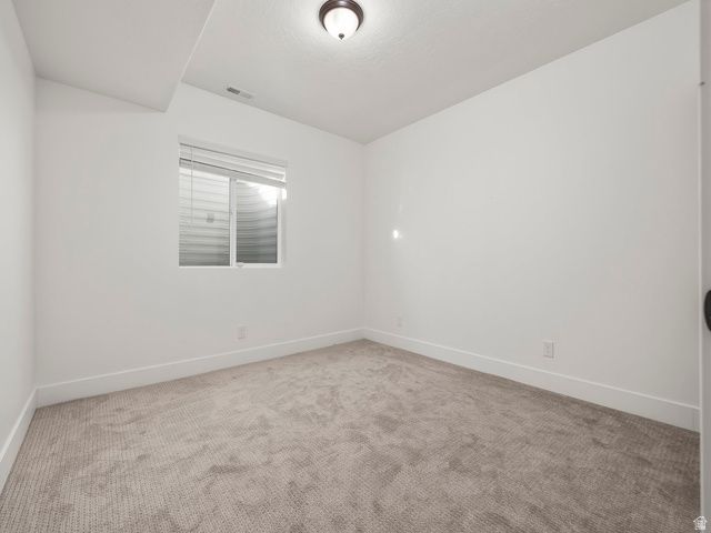 603 S MEADE ST, Mapleton, UT 84664