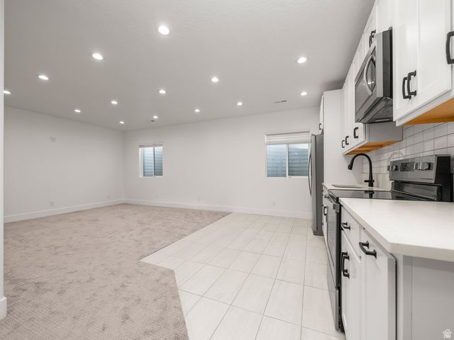 603 S MEADE ST, Mapleton, UT 84664