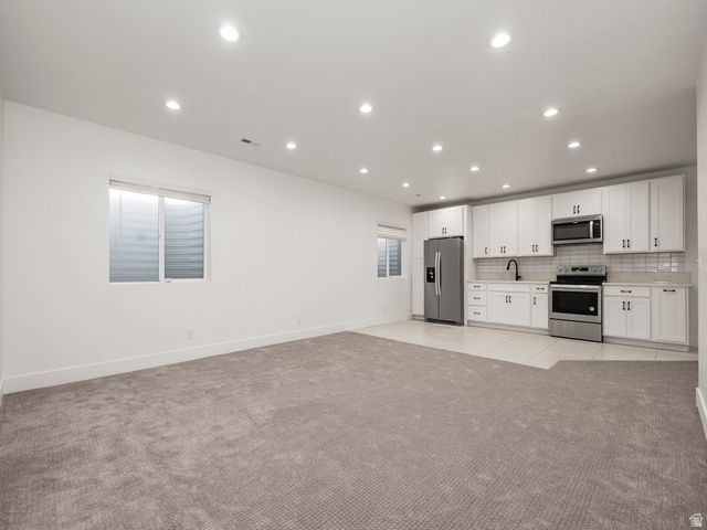 603 S MEADE ST, Mapleton, UT 84664