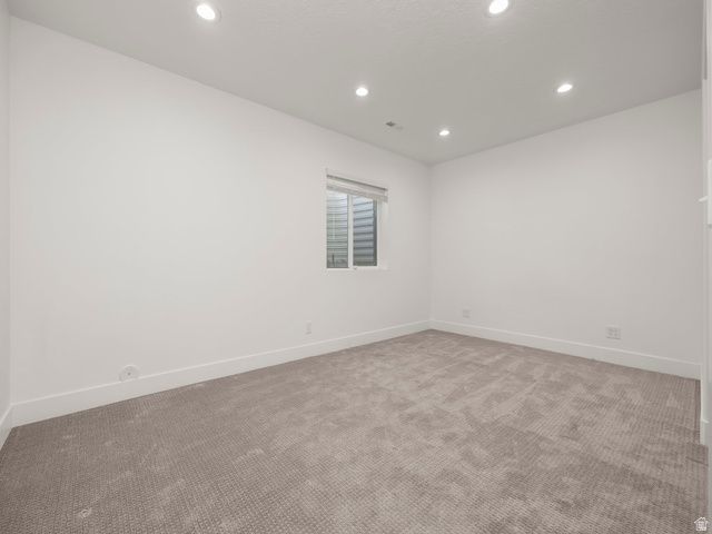 603 S MEADE ST, Mapleton, UT 84664