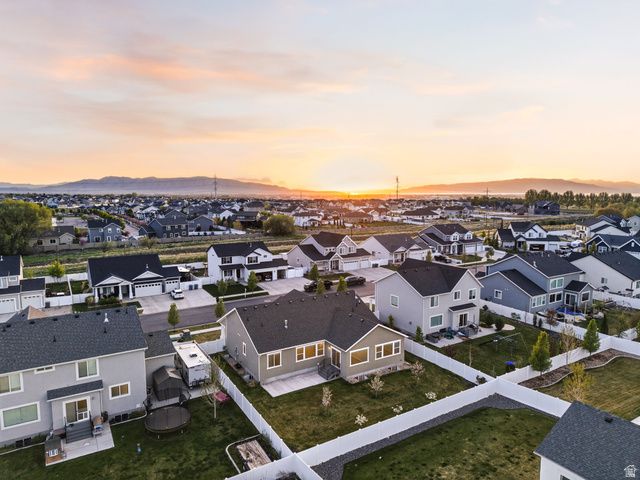 603 S MEADE ST, Mapleton, UT 84664