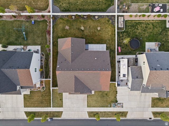 603 S MEADE ST, Mapleton, UT 84664