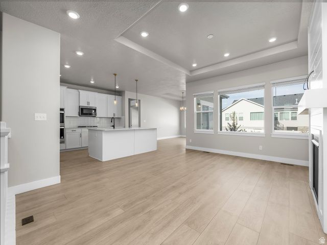 603 S MEADE ST, Mapleton, UT 84664