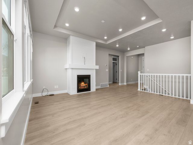 603 S MEADE ST, Mapleton, UT 84664