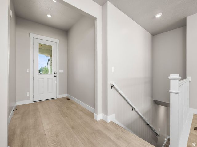 603 S MEADE ST, Mapleton, UT 84664
