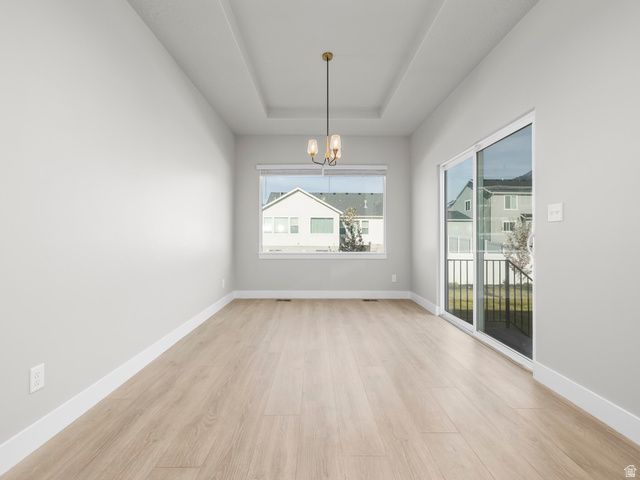 603 S MEADE ST, Mapleton, UT 84664