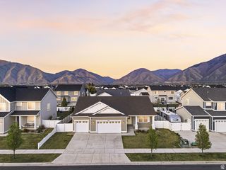 603 S MEADE ST, Mapleton, UT 84664
