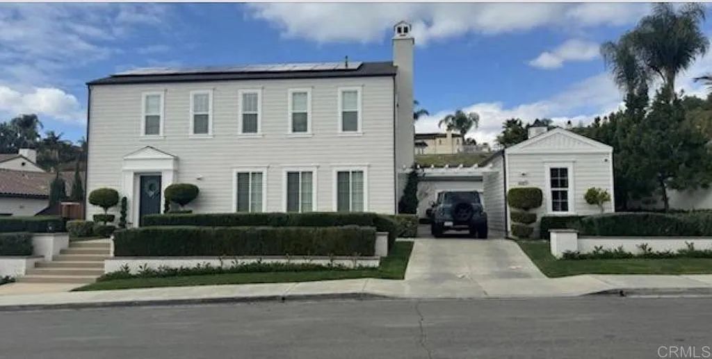 428 Evening View Drive, Chula Vista, CA 91914