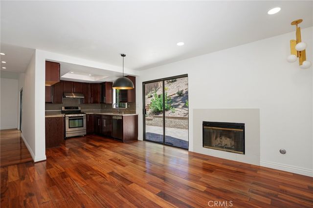 6820 Eaglehaven Lane, Oak Park, CA 91377