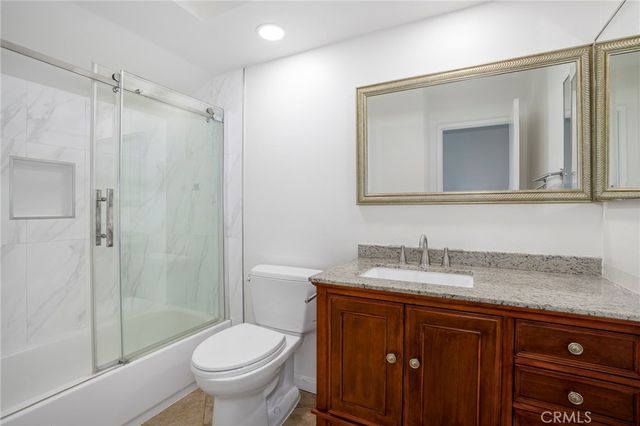 6820 Eaglehaven Lane, Oak Park, CA 91377