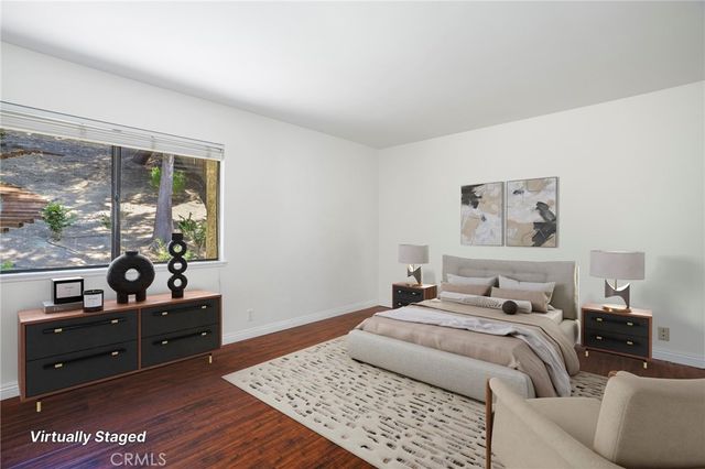 6820 Eaglehaven Lane, Oak Park, CA 91377