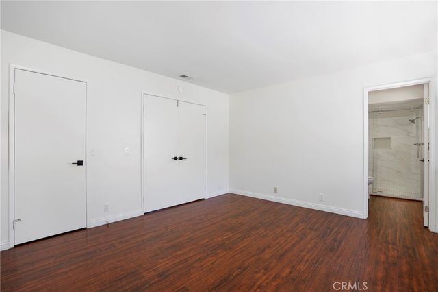 6820 Eaglehaven Lane, Oak Park, CA 91377