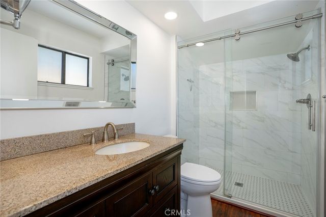 6820 Eaglehaven Lane, Oak Park, CA 91377