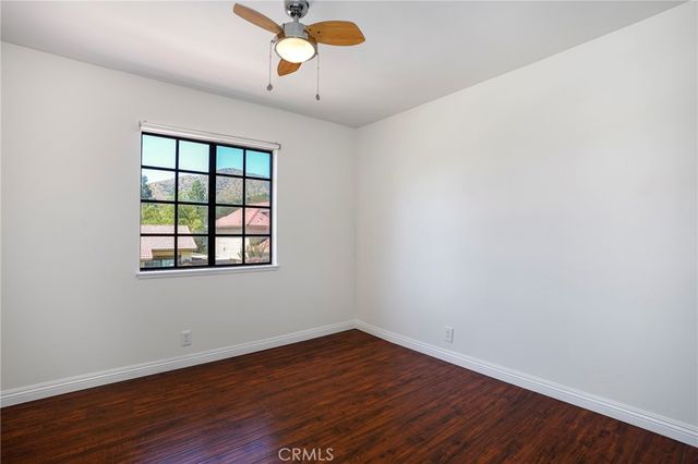 6820 Eaglehaven Lane, Oak Park, CA 91377