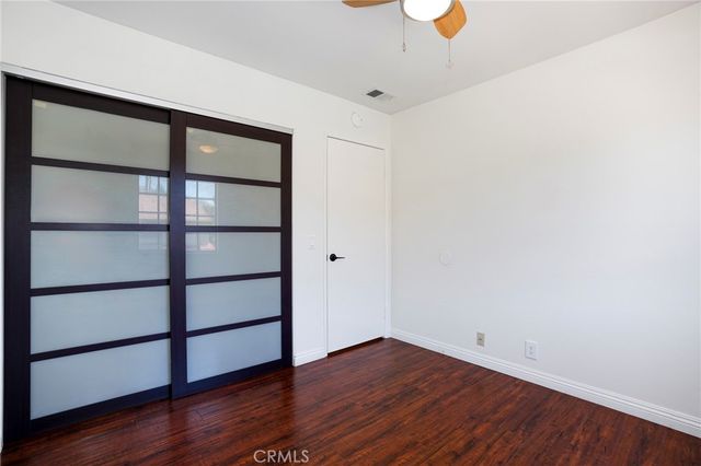 6820 Eaglehaven Lane, Oak Park, CA 91377