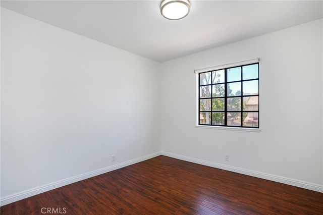 6820 Eaglehaven Lane, Oak Park, CA 91377