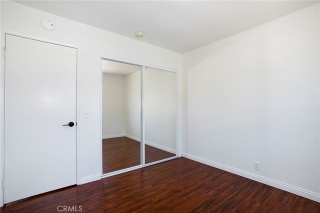 6820 Eaglehaven Lane, Oak Park, CA 91377