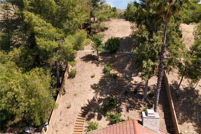 6820 Eaglehaven Lane, Oak Park, CA 91377