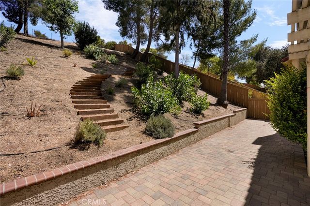 6820 Eaglehaven Lane, Oak Park, CA 91377