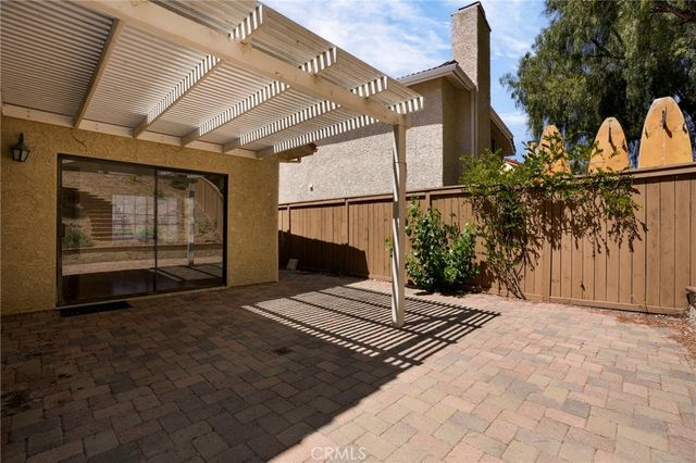 6820 Eaglehaven Lane, Oak Park, CA 91377