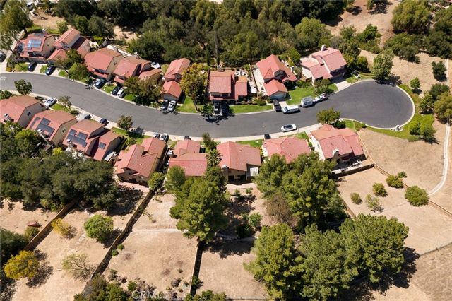 6820 Eaglehaven Lane, Oak Park, CA 91377