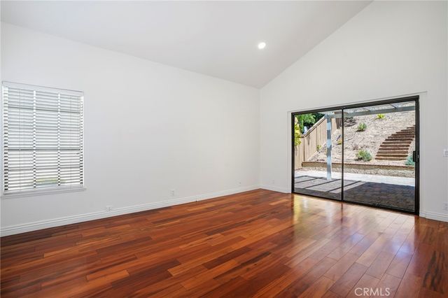6820 Eaglehaven Lane, Oak Park, CA 91377