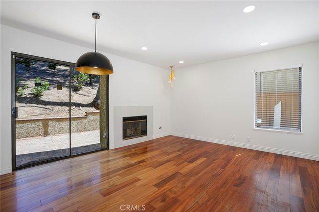 6820 Eaglehaven Lane, Oak Park, CA 91377