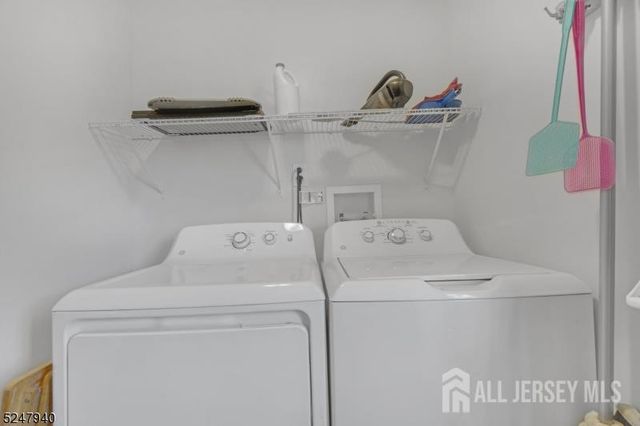 67 Woodland Avenue, Woodbridge Proper, NJ 08863