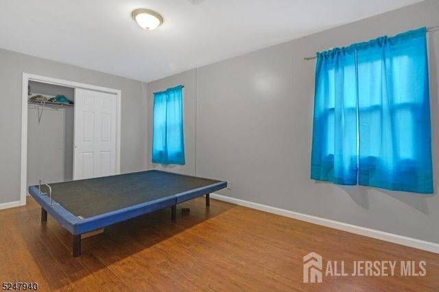 67 Woodland Avenue, Woodbridge Proper, NJ 08863