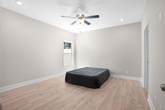 3605 Westlake Dr, Clarksville, TN 37040