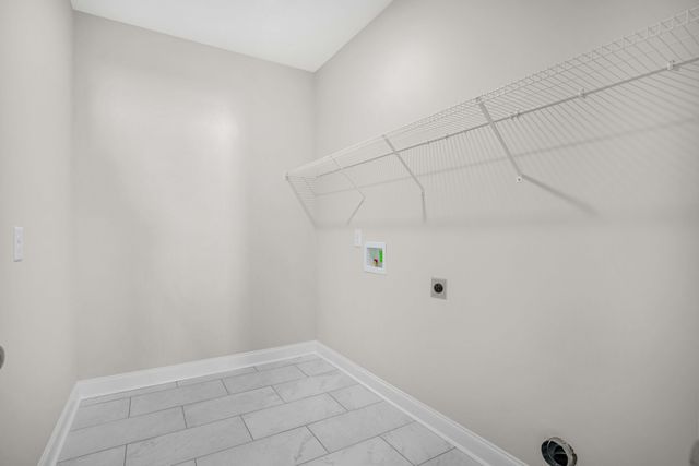 3605 Westlake Dr, Clarksville, TN 37040