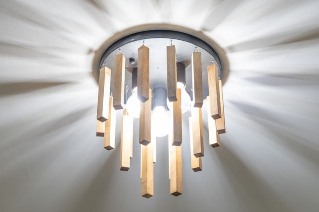 205 Hazelnut Ct, Clarksville, TN 37042