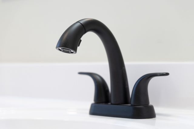 205 Hazelnut Ct, Clarksville, TN 37042