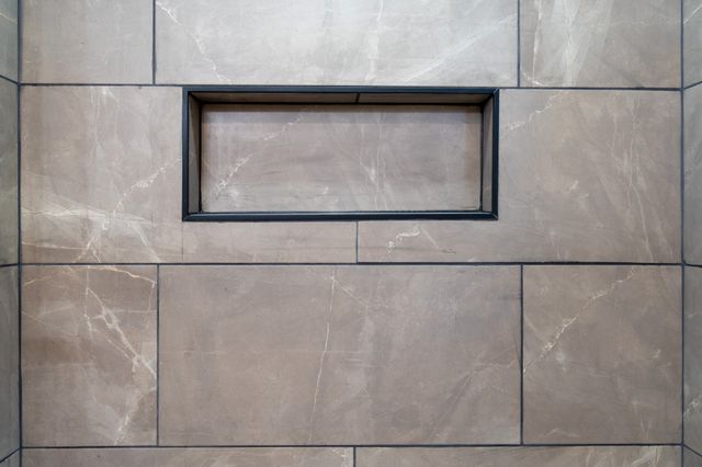 205 Hazelnut Ct, Clarksville, TN 37042