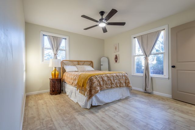 205 Hazelnut Ct, Clarksville, TN 37042