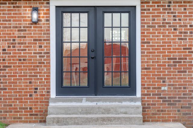 205 Hazelnut Ct, Clarksville, TN 37042