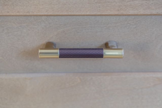 205 Hazelnut Ct, Clarksville, TN 37042