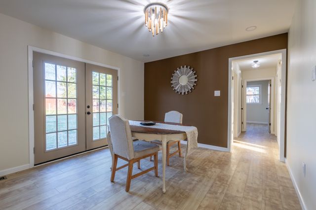 205 Hazelnut Ct, Clarksville, TN 37042