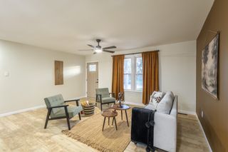 205 Hazelnut Ct, Clarksville, TN 37042