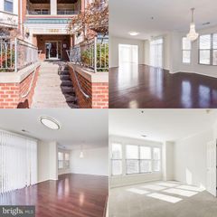1860 STRATFORD PARK PL #204, Reston, VA 20190