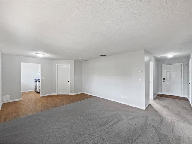 203 SUMMER VIEW DRIVE, Winter Haven, FL 33880