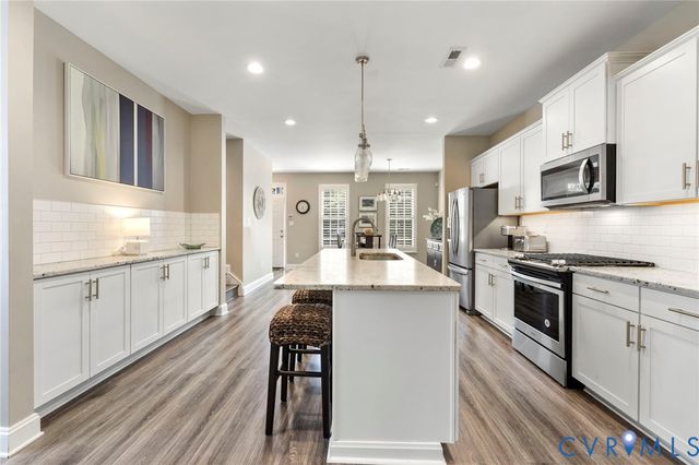 14387 Michaux Village Dr, Midlothian, VA 23113