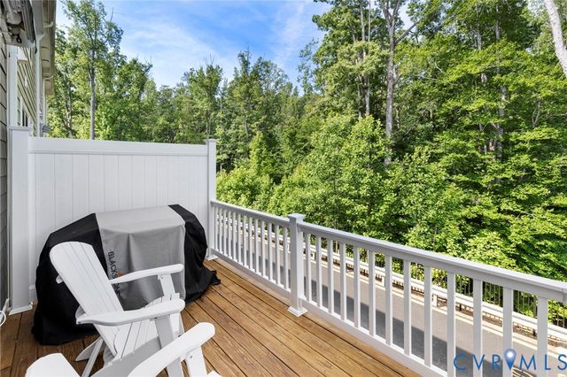 14387 Michaux Village Dr, Midlothian, VA 23113