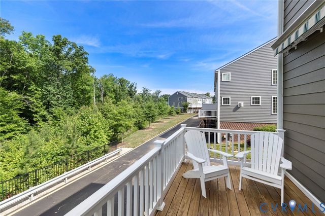 14387 Michaux Village Dr, Midlothian, VA 23113