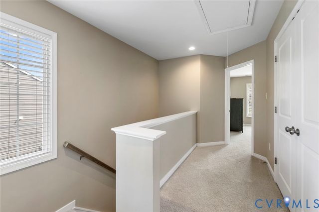 14387 Michaux Village Dr, Midlothian, VA 23113