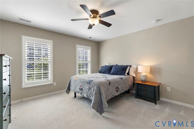 14387 Michaux Village Dr, Midlothian, VA 23113